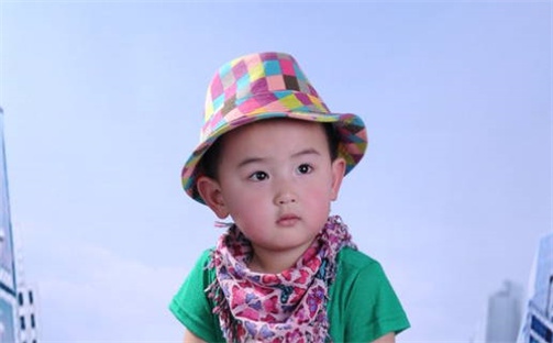 胡姓精致典雅的女生名字