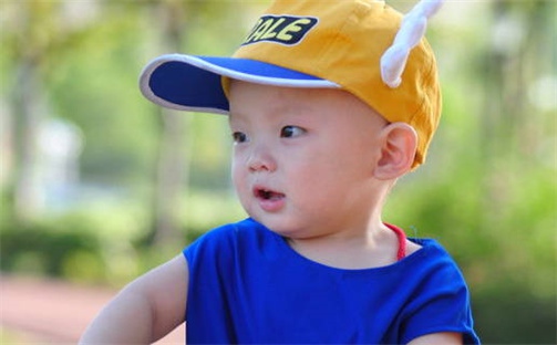 黄姓女孩子取名