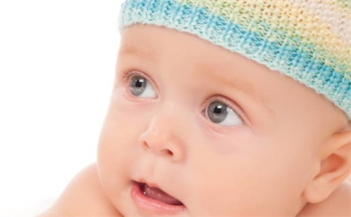 马姓2026年07月23日出生的女孩子五行缺什么？如何科学取名