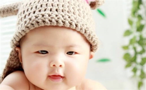 2026.05.10生的郭姓男宝宝取名常见误区与高分名字推荐