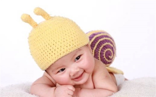 孙姓2026/06/09出生男宝宝起名全攻略：名字推荐与禁忌字分析