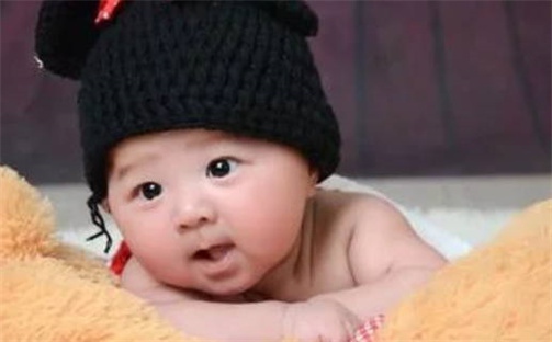 梁姓精致典雅的男孩名字大全（精选40个）