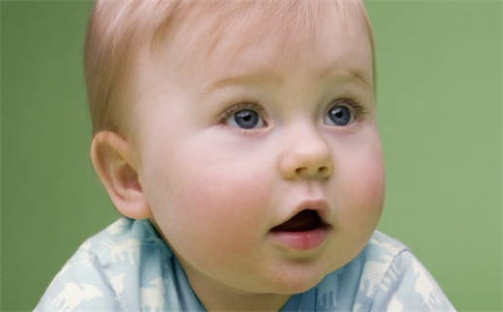 李姓2026年07月08日出生的女孩子取什么名字好？八字五行取名分析