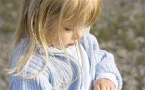 精选｜354个郭姓成熟稳重的男孩好名字