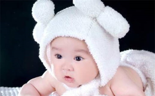 郭姓女宝宝取名大全：2026年06月13日出生的宝宝名字推荐