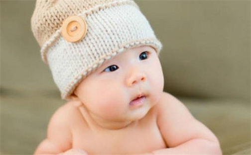 马姓2026年05月25日出生男宝宝的五行取名详解