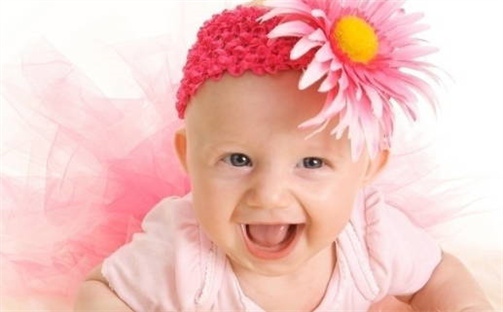 梁姓男生取名大全：优美大方好听的名字330个