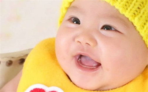 精选｜449个吴姓优美大方的女生好名字