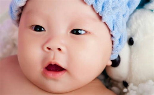 梁姓2026年07月02日出生的女宝宝取名，这样起名更有寓意