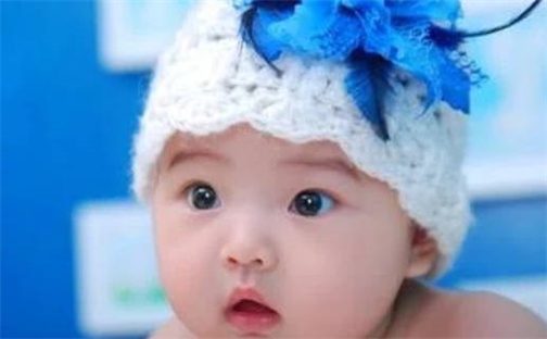 王姓女孩子取名