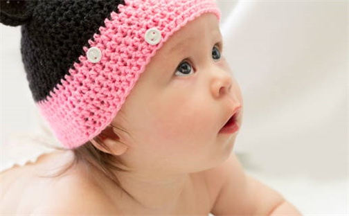 中华姓氏｜黄姓男宝精致典雅取名攻略（五行解析版）