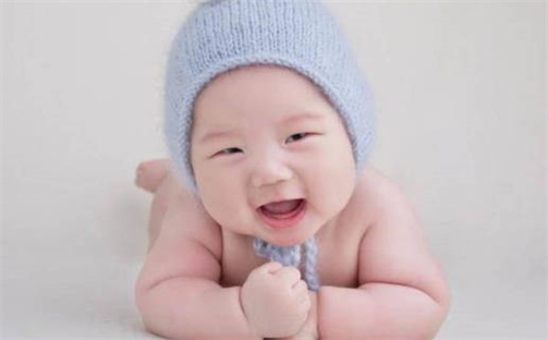 高姓2026年06月06日出生的男孩子命理分析与起名攻略