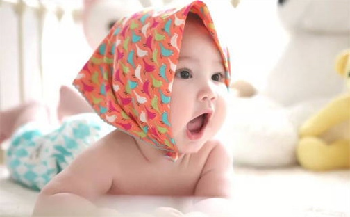 陈姓女孩子取名