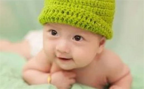 周姓男孩子取名