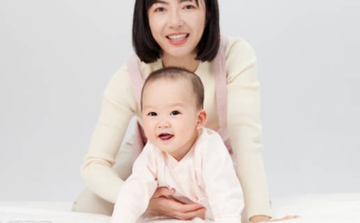 如何给2026年06月08日出生的林姓女宝宝起个好名字？专业分析与建议