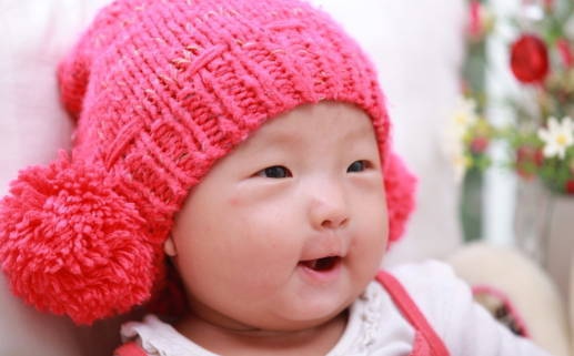 孙姓2026年06月10日出生的女孩子取什么名字好？八字五行取名分析