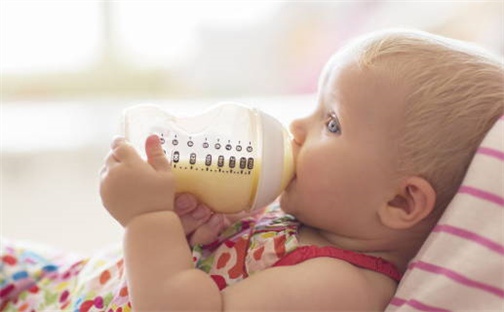 朱姓2026年07月07日出生的男孩子五行缺什么？如何科学取名