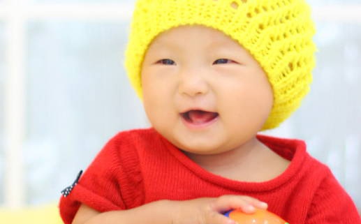 胡姓2026年06月06日出生的女孩子命理分析与起名攻略