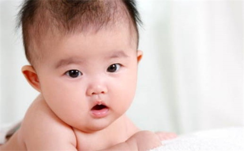 2026.07.22生的孙姓女宝宝取名常见误区与高分名字推荐