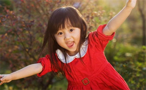 高姓男孩才华横溢名字推荐：五行分析让起名更科学