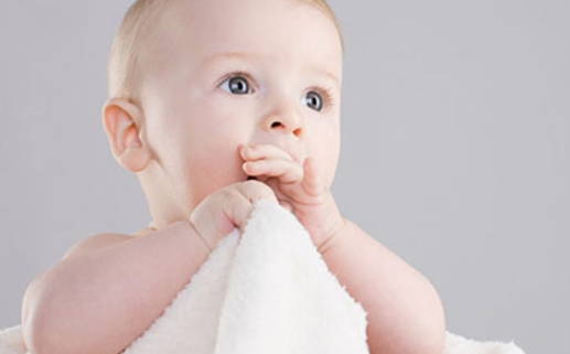 5个张姓书香气质的男孩名字推荐，附五行分析