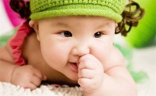 林姓男宝宝五行八字取名：成熟稳重好名字推荐