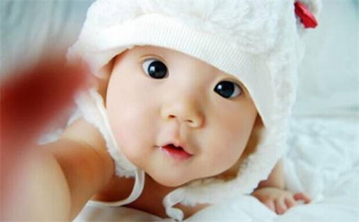 陈姓女宝宝取名必看：5个寓意吉祥好名字及五行分析