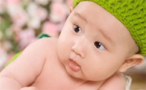 给王姓女孩取个稳重大气的名字，这5个值得一看