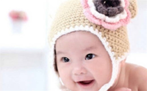 【名字推荐】赵姓女宝498个阳光活泼好名字