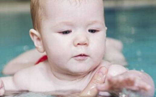 2026年05月13日生辰八字起名：马姓女孩子取什么名字最合适