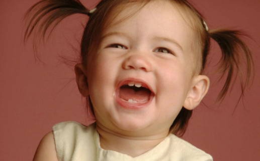 梁姓女宝宝如何取一个稳重大气的好名字？