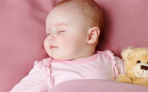 2026年06月03日出生李姓女宝宝如何取名？好听有寓意的名字精选