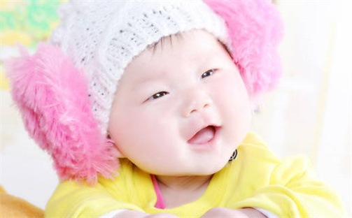 2026年05月14日出生何姓女宝宝八字五行取名禁忌与建议