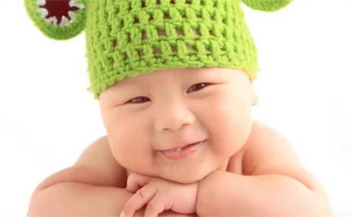 张姓2026年05月29日出生的男孩子五行缺什么？如何科学取名