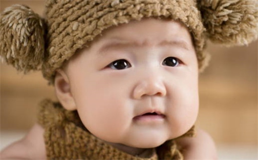 陈姓意境深远的女生名字