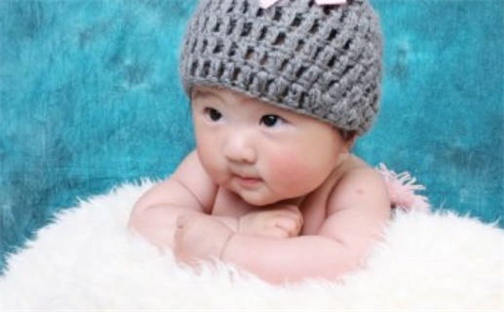 周姓文雅内涵的女宝宝名字