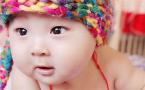 刘姓男孩子起名技巧：2026年06月01日生辰八字取名指南