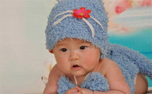 赵姓男生取名必看：5个稳重大气好名字及五行分析