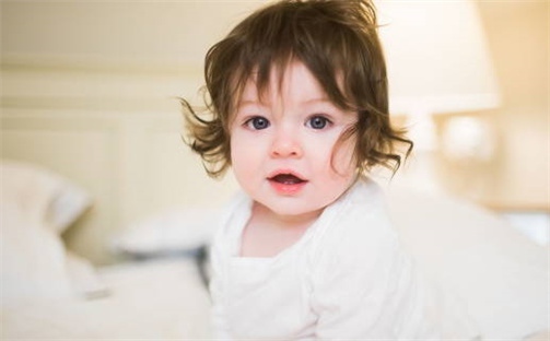 郭姓2026年04月28日出生的女宝宝取名攻略：名字怎么取才吉利？