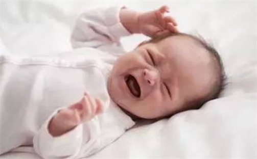 清新自然的黄姓女生名字推荐(489个)