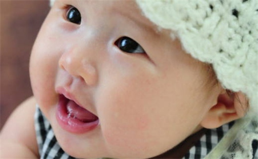 郭姓女宝宝起名大全：2026年07月04日生辰八字喜用神分析