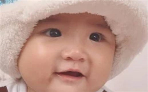 如何给2026年07月30日出生的朱姓男宝宝起个好名字？专业分析与建议