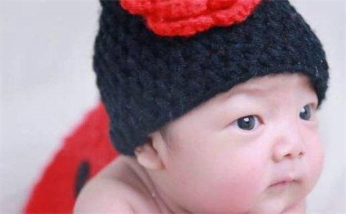 王姓女生取名大全：精致典雅好听的名字396个