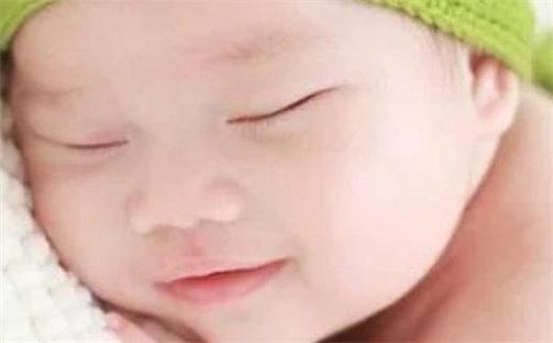 稳重大气的杨姓女宝宝名字有哪些？416个精选推荐