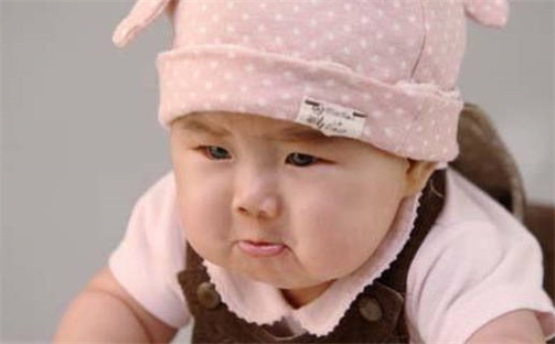 如何给张姓男生起个文雅内涵的名字？5个优质名字详解