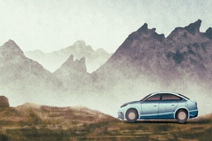 今天农历二〇二六年冬月廿八黄历提车不适宜吗,提车吉日