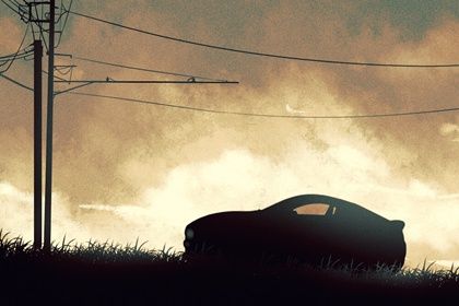 2027年01月15日提车黄历查询