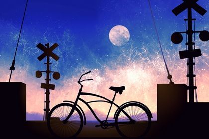 今天2026年10月03日提取新车老黄历不适宜吗,农历二〇二六年八月廿三提车日子