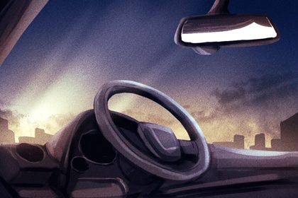 农历二〇二六年冬月廿五黄历不适合提取爱车吗,提车好日子有哪些