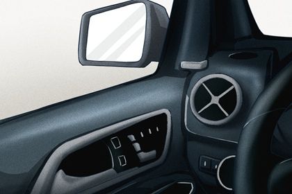 2026年06月26日不推荐提车吗,提车吉日查询